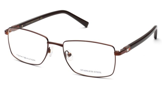 TOMMY HILFIGER TH6300-C3