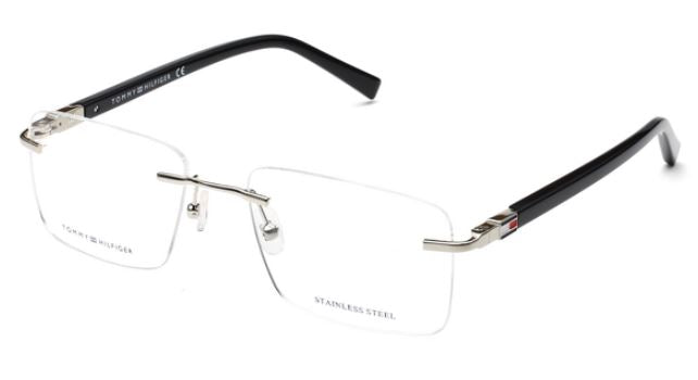 TOMMY HILFIGER TH6301-C5