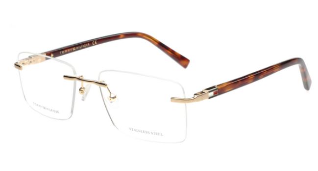 TOMMY HILFIGER TH6301-C6