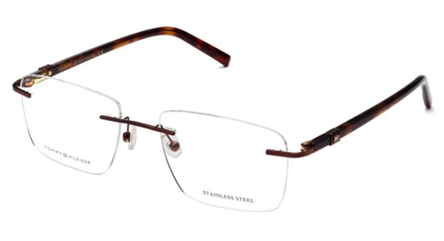 TOMMY HILFIGER TH6302-C2