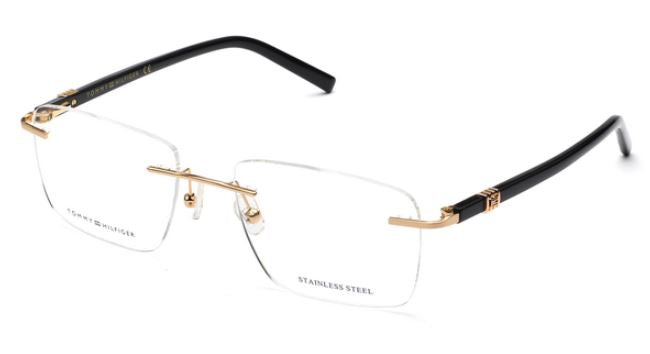 TOMMY HILFIGER TH6302-C3