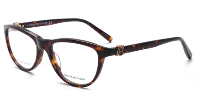 TOMMY HILFIGER TH6303-C2