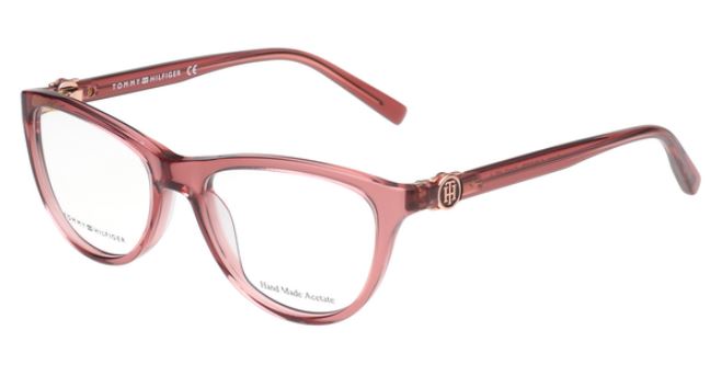 TOMMY HILFIGER TH6303-C4