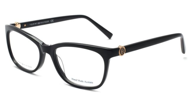 TOMMY HILFIGER TH6304-C4