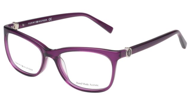 TOMMY HILFIGER TH6304-C5