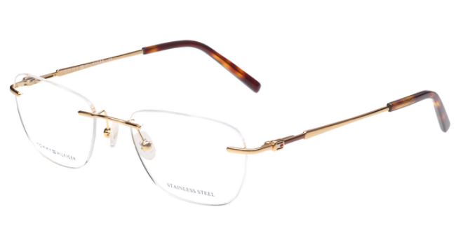 TOMMY HILFIGER TH6305-C1