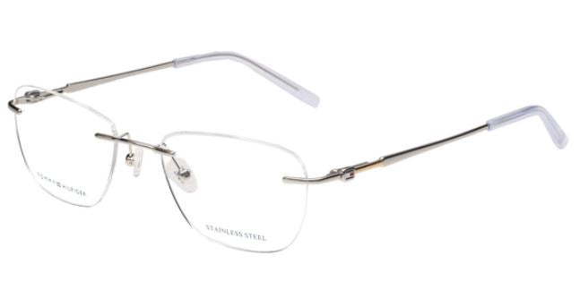 TOMMY HILFIGER TH6305-C5