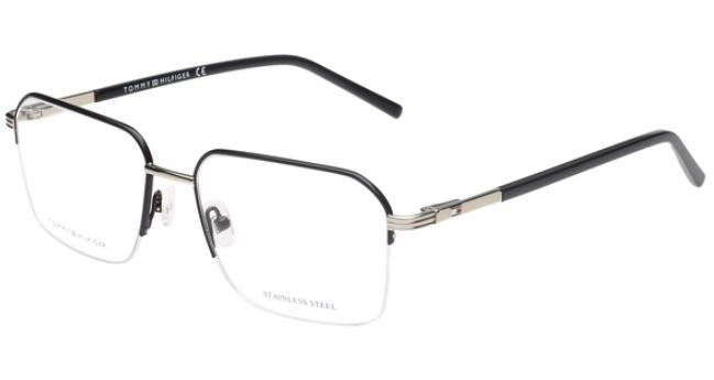 TOMMY HILFIGER TH6307-C1