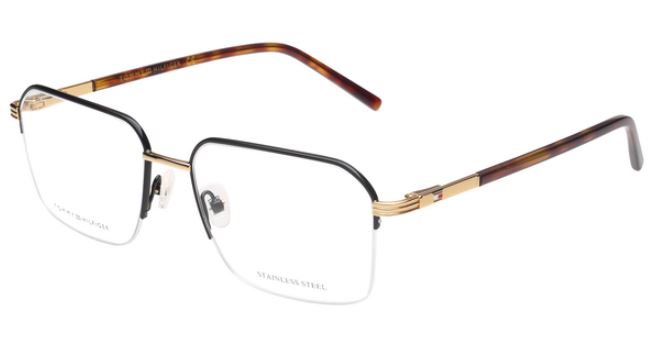 TOMMY HILFIGER TH6307-C3