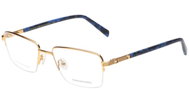 TOMMY HILFIGER TH6308-C4