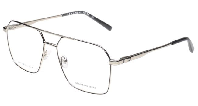 TOMMY HILFIGER TH6309-C1