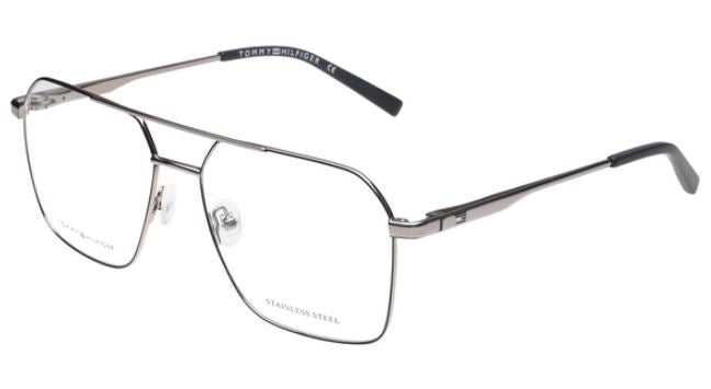 TOMMY HILFIGER TH6309-C2