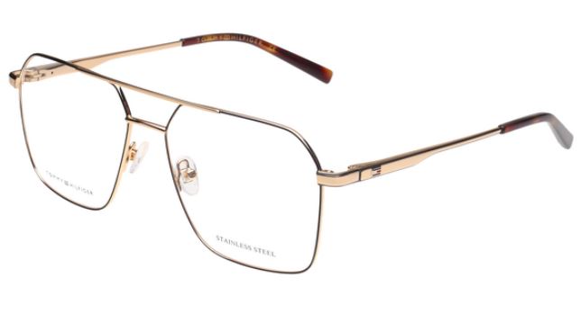 TOMMY HILFIGER TH6309-C4