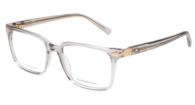 TOMMY HILFIGER TH6310-C8