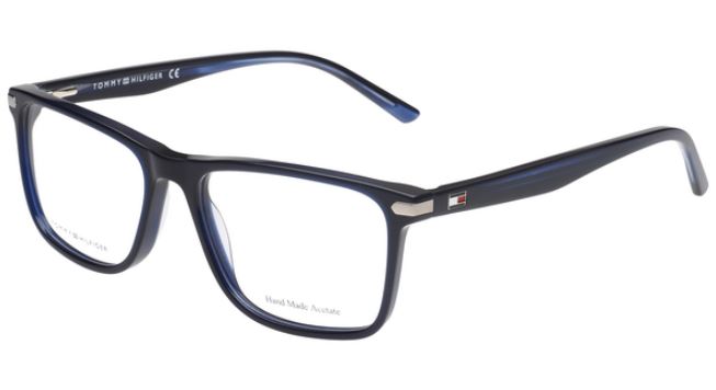 TOMMY HILFIGER TH6312-C3