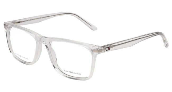 TOMMY HILFIGER TH6312-C4