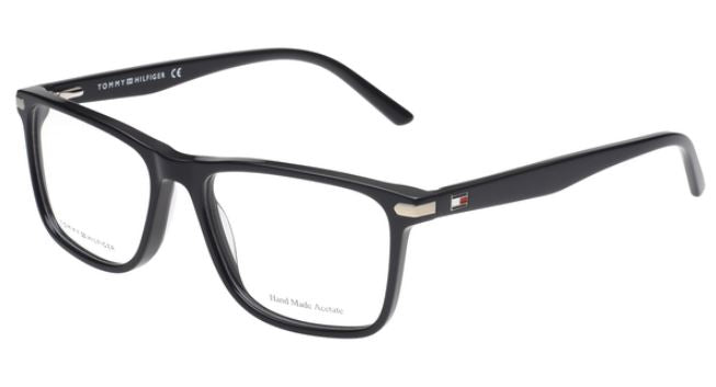 TOMMY HILFIGER TH6312-C6