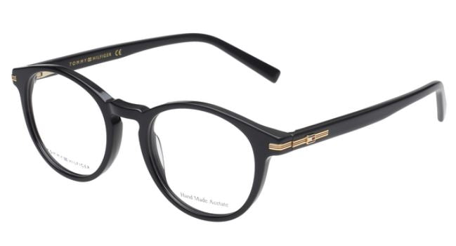 TOMMY HILFIGER TH6313-C1