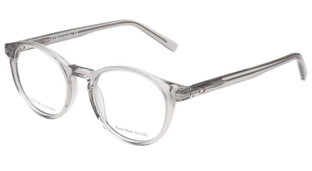 TOMMY HILFIGER TH6313-C4