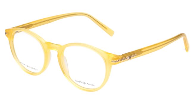 TOMMY HILFIGER TH6313-C5