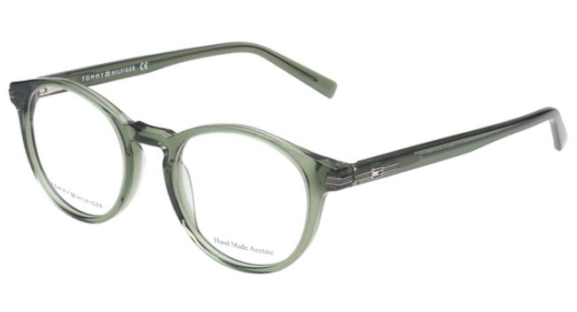 TOMMY HILFIGER TH6313-C8