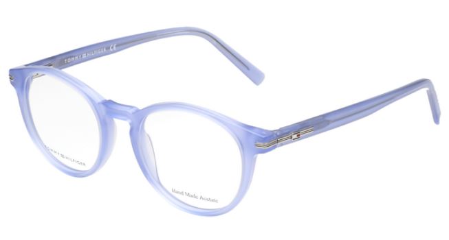 TOMMY HILFIGER TH6313-C9