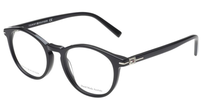 TOMMY HILFIGER TH6314-C1