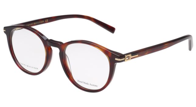 TOMMY HILFIGER TH6314-C2