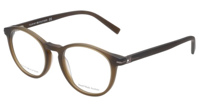 TOMMY HILFIGER TH6314-C4