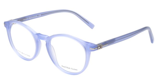 TOMMY HILFIGER TH6314-C5