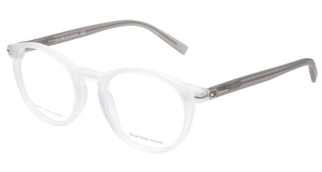 TOMMY HILFIGER TH6314-C6