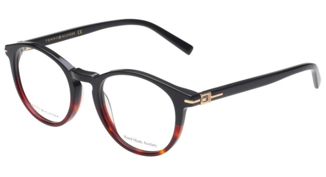 TOMMY HILFIGER TH6314-C7