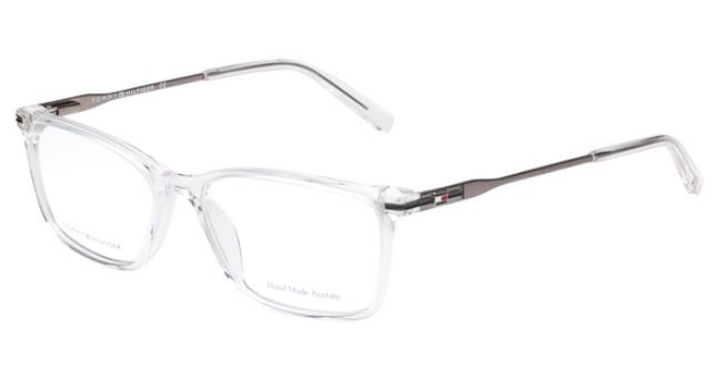 TOMMY HILFIGER TH6315-C3