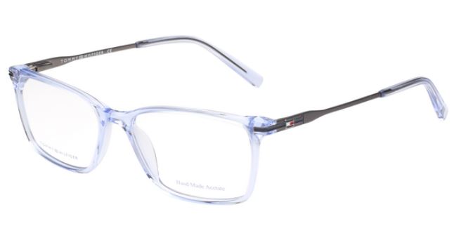 TOMMY HILFIGER TH6315-C4