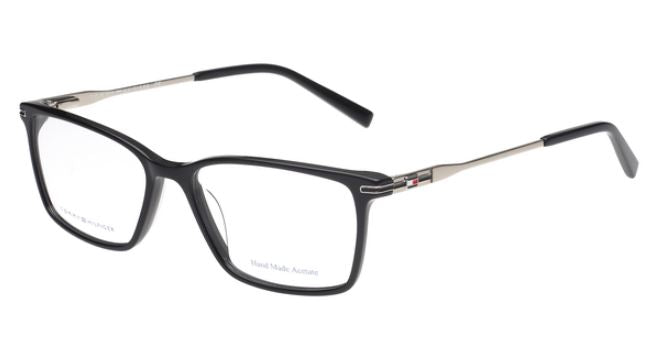 TOMMY HILFIGER TH6315-C5