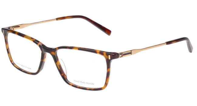 TOMMY HILFIGER TH6316-C2
