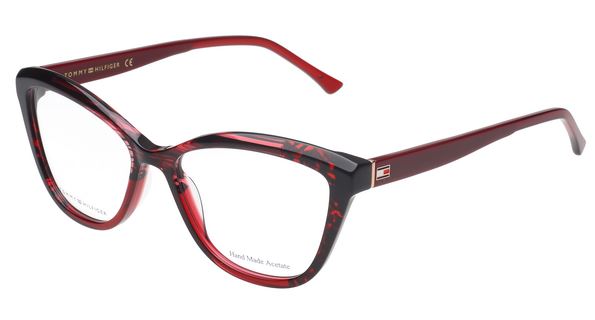 TOMMY HILFIGER TH6317-C3
