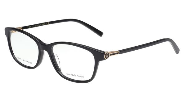 TOMMY HILFIGER TH6318 C1