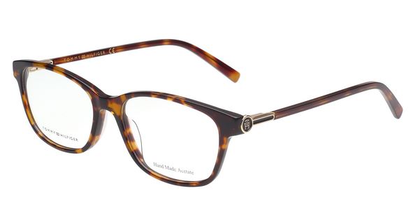 TOMMY HILFIGER TH6318 C2