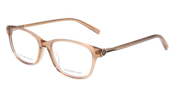 TOMMY HILFIGER TH6318 C3