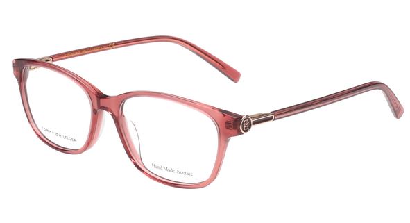 TOMMY HILFIGER TH6318 C4