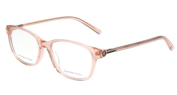 TOMMY HILFIGER TH6318 C5