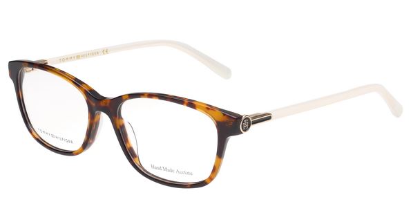TOMMY HILFIGER TH6318 C6
