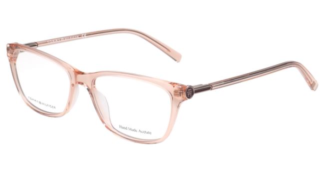 TOMMY HILFIGER TH6319 C3