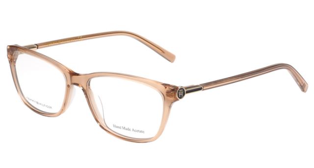 TOMMY HILFIGER TH6319 C4