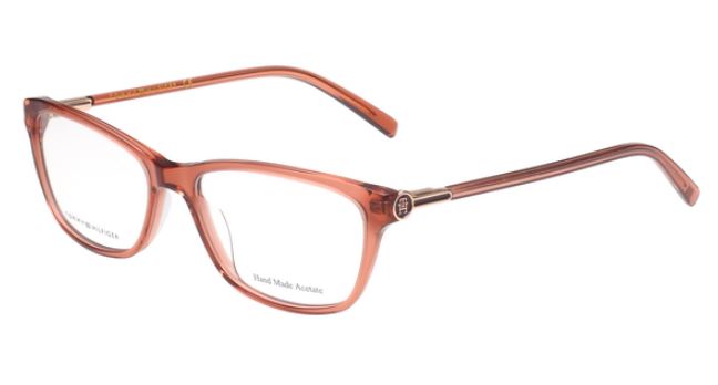 TOMMY HILFIGER TH6319 C5
