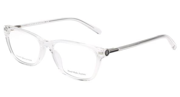 TOMMY HILFIGER TH6319 C6