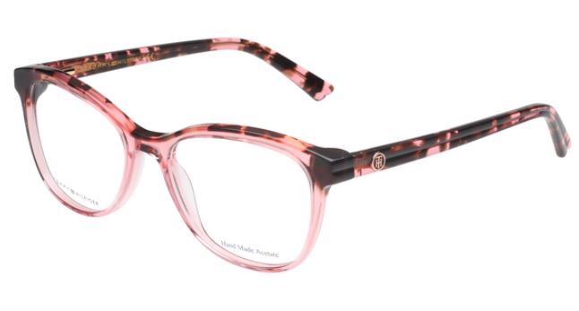 TOMMY HILFIGER TH6321-C3
