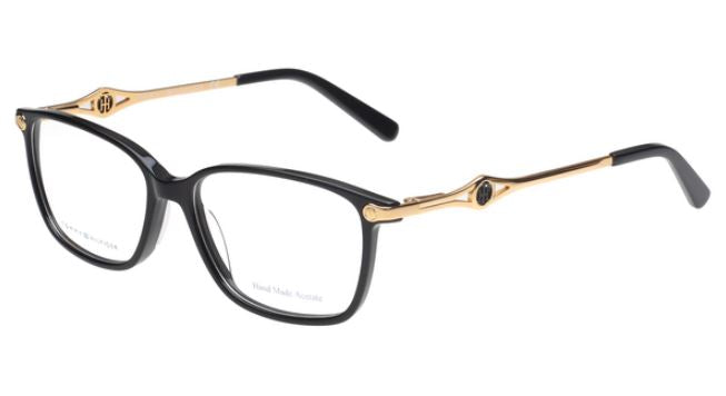 TOMMY HILFIGER TH6323-C1