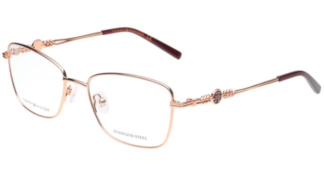 TOMMY HILFIGER TH6324-C2